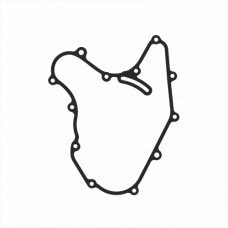 Прокладка кришки генератора KTM 90130040000