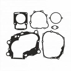 Комплект прокладок KOVI CB250-4Т Комплект прокладок KOVI CB250-4Т