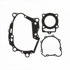 Комплект прокладок Lifan Lifan 250CC (арт. RSLIFAN250CC) Комплект прокладок Lifan Lifan 250CC (арт. RSLIFAN250CC)