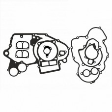 Комплект прокладок мотоцикла KTM 0758891100544