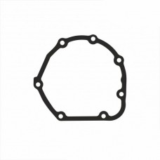 Прокладка кришки пульсера Kawasaki 11061-1155 Прокладка кришки пульсера Kawasaki 11061-1155
