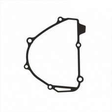 Прокладка кришки генератора Kawasaki 11061-1200