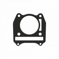 Прокладка циліндра Hyosung 11241HG5103 Прокладка циліндра Hyosung 11241HG5103
