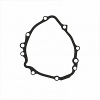 Прокладка кришки генератора Honda CBR 600RR 11321-MEE-315 Прокладка кришки генератора Honda CBR 600RR 11321-MEE-315