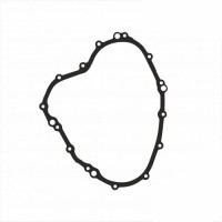 Прокладка кришки зчеплення Honda CBR 600RR 11330-MEE-000 Прокладка кришки зчеплення Honda CBR 600RR 11330-MEE-000
