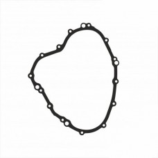 Прокладка кришки зчеплення Honda CBR 600RR 11330-MEE-000 Прокладка кришки зчеплення Honda CBR 600RR 11330-MEE-000
