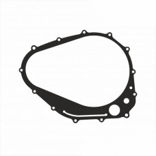 Прокладка кришки зчеплення Suzuki 11482-48E01-000 Прокладка кришки зчеплення Suzuki 11482-48E01-000