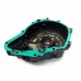 Прокладка кришки генератора Suzuki 11483-18H00-000