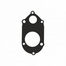 Прокладка механізму перемикання передач Suzuki 11485-12D01-000