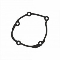 Прокладка масляного насоса Yamaha 2CR-15456-00-00 Прокладка масляного насоса Yamaha 2CR-15456-00-00