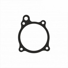 Прокладка помпи Johnson 3853342