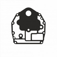 Прокладка мотоголовки Yamaha 67C-11351-01-00 Прокладка мотоголовки Yamaha 67C-11351-01-00