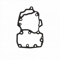 Прокладка проставки Yamaha 6C5-41134-00-00 Прокладка проставки Yamaha 6C5-41134-00-00