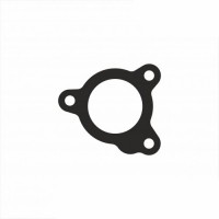 Прокладка циліндра зчеплення KTM 77232062000