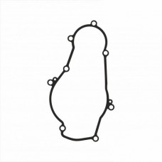 Прокладка кришки генератора KTM 83530040000