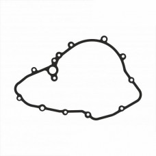Прокладка кришки зчеплення Sherco 0858