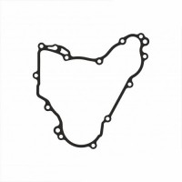 Прокладка кришки генератора Kawasaki 11061-0235