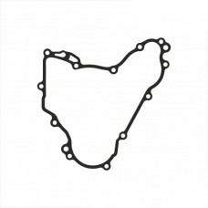 Прокладка кришки генератора Kawasaki 11061-0235 Прокладка кришки генератора Kawasaki 11061-0235