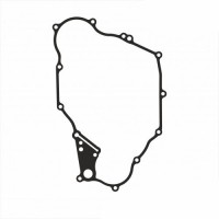 Прокладка кришки зчеплення велика Kawasaki 11061-0236