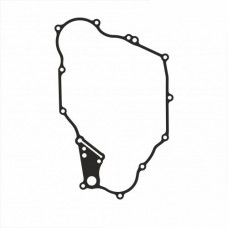 Прокладка кришки зчеплення велика Kawasaki 11061-0236