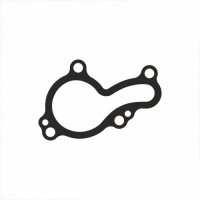 Прокладка помпи Kawasaki 11061-0237
