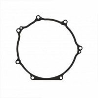 Прокладка кришки зчеплення мала Kawasaki 11061-0259