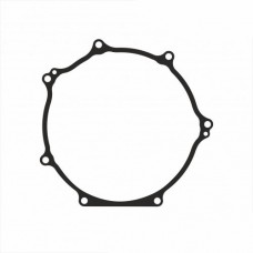 Прокладка кришки зчеплення мала Kawasaki 11061-0259