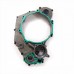 Прокладка кришки зчеплення мала Kawasaki 11061-0259