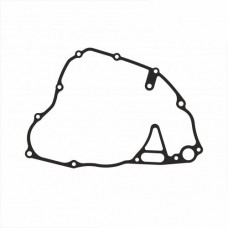 Прокладка кришки зчеплення велика Kawasaki 11061-0361