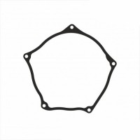 Прокладка кришки зчеплення мала Kawasaki 11061-0362