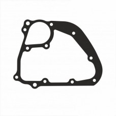Прокладка трансмісії Honda 11391-MCA-000