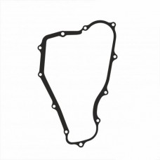 Прокладка кришки зчеплення Honda 11395-KS7-306