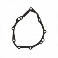 Прокладка кришки генератора Suzuki 11483-24F00-000