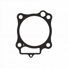 Прокладка циліндра Honda 12191-MEB-671
