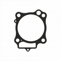 Прокладка циліндра Honda 12191-MEY-671