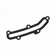 Прокладка натяжителя ланцюга Nissan 13533JK21B