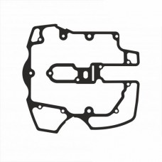 Прокладка нижня корпусу головки Yamaha 1D7-11193-00-001D7-11193-00-00