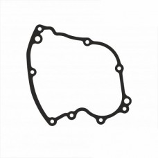 Прокладка кришки декомпресора Yamaha 1D7-12286-00-00