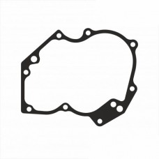 Прокладка декомпресора Yamaha 1D7-15462-00-00