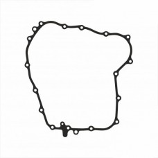 Прокладка заднього картера Honda 21112-MN5-650