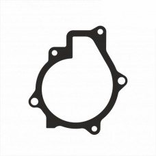 Прокладка помпи Hyundai 251002F000