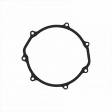 Прокладка кришки зчеплення мала Yamaha 33D-15453-00-00