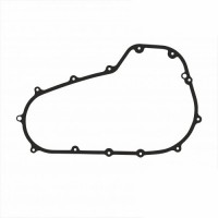 Прокладка кришки зчеплення Harley-Davidson 3490107