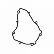 Прокладка кришки генератора Sherco 3829