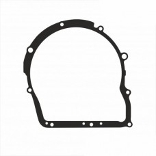 Прокладка кришки зчеплення Yamaha 4NK-15462-00-00