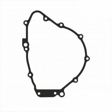 Прокладка кришки генератора Yamaha 4WV-15451-00-00 Прокладка кришки генератора Yamaha 4WV-15451-00-00
