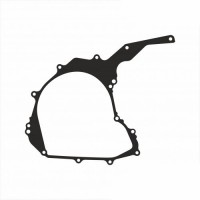 Прокладка кришки генератора Yamaha 5PS-15451-02-00 Прокладка кришки генератора Yamaha 5PS-15451-02-00
