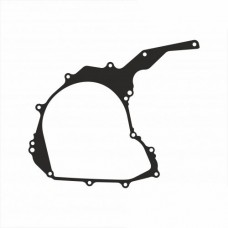 Прокладка кришки генератора Yamaha 5PS-15451-02-00 Прокладка кришки генератора Yamaha 5PS-15451-02-00