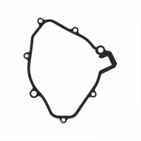 Прокладка кришки генератора KTM 75030040000