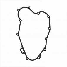 Прокладка кришки зчеплення KTM 78030025000 Прокладка кришки зчеплення KTM 78030025000